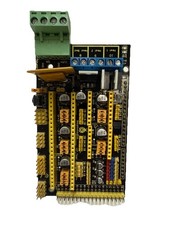 Keyestudio RAMPS 1.4 Shield