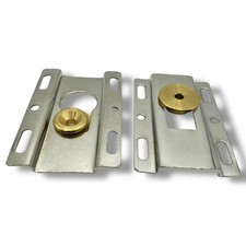 Picture hanging hanger - picture, frame