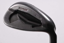 Ping Tour Gorge Gap Wedge / 50