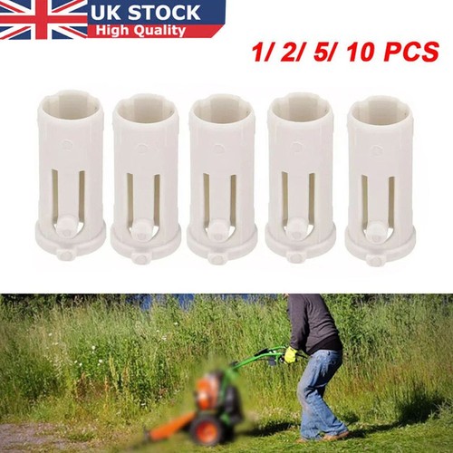 10x inner sleeve for - 1/2/5/10x,