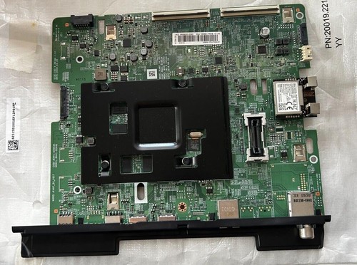 Samsung led lcd screen - samsung, led/lcd