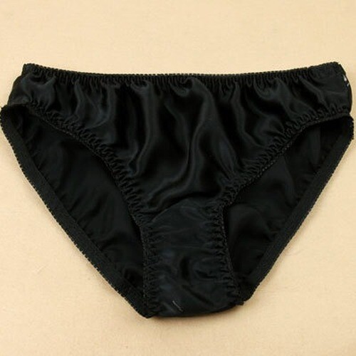 Womens 100 silk - womens,