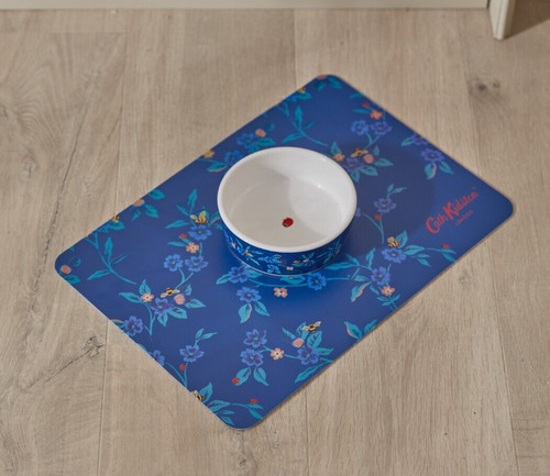 Cath kidston floral - cath,
