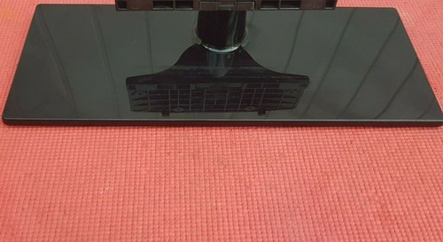 Stand base only - stand,