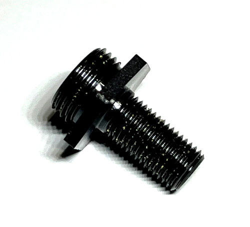 Ph577 gehmann rear sight - ph577,