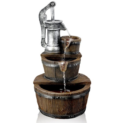 Water feature outdoor indoor - feature,