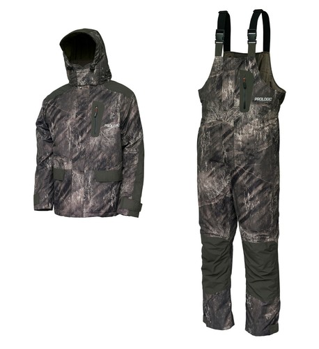 Prologic highgrade realtree - highgrade,