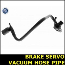 Brake Servo Vacuum Hose Pipe FOR VW CADDY III 1.9 2.0 04->10 CHOICE1/2 BLS