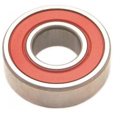 Wheel Bearing FEBEST
