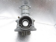 KAWASAKI Z650 1978 - 1980 CARB