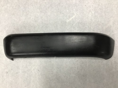 Jaguar xjs rubber - jaguar,