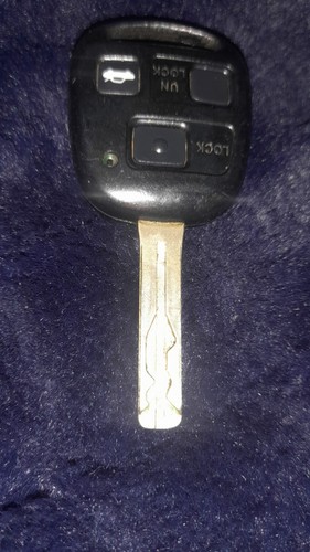 Lexus is200 gs300 ls400 rx300 - is200,