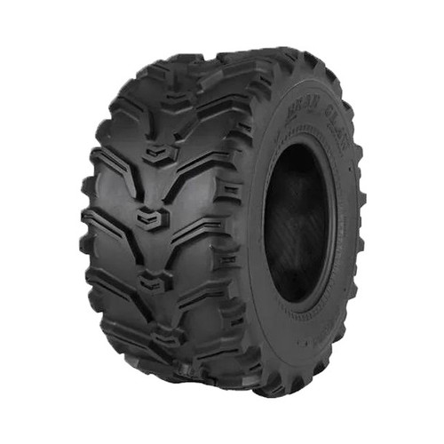 25x10 kenda k299 bear - 25x10.00-12,