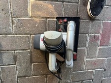 Mini circular saw corded - circular,