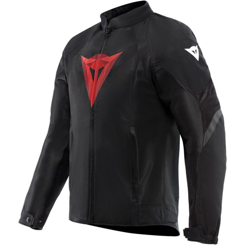 Dainese herosphere textile - dainese,