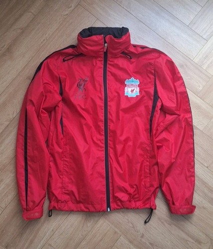 Vintage lfc liverpool - liverpool, football