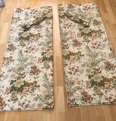 Vintage marks and spencer - vintage,