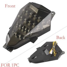 For Yamaha YZF R6 2006 2007