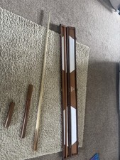 CUESOUL Classic Handmade 57