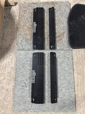 M3 E46/E36 Millway Motorsport