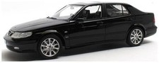 Cult 1/18th Scale Saab 9-5