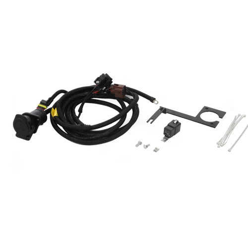 Genuine agco abs trailer - abs,