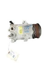 FORD KUGA II DM2 14-19 AIR CON COMPRESSOR/PUMP GV61-19D629-CC
