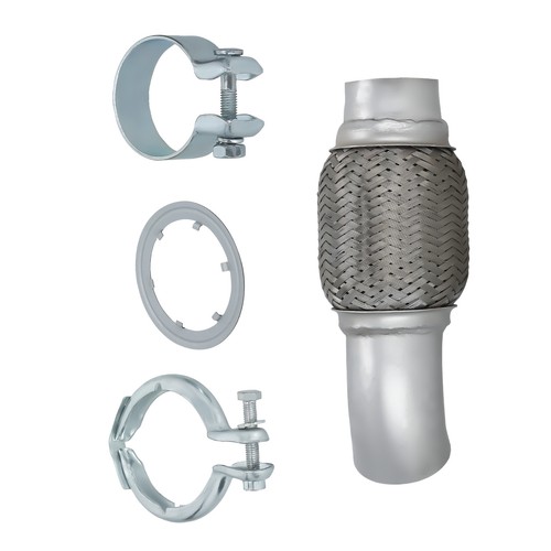 Dpf diesel particulate - particulate, filter