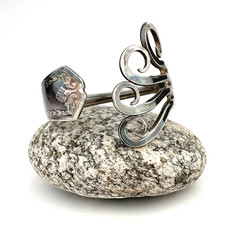 Large Sculptural Artisan