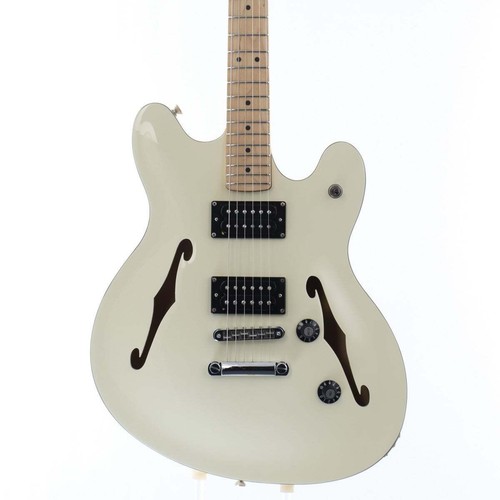Squier fender affinity - squier,