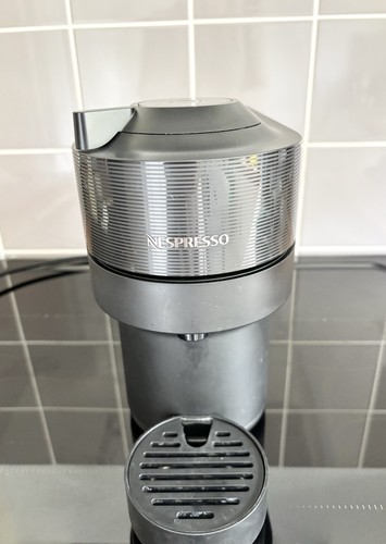 Nespresso vertuo next - nespresso, coffee
