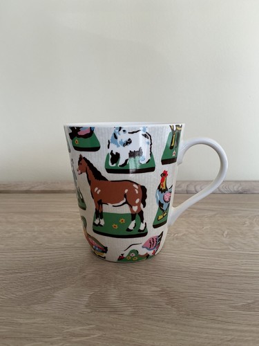 Cath kidston churchill home - kidston,