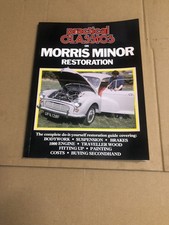 PRACTICAL CLASSICS ON MORRIS