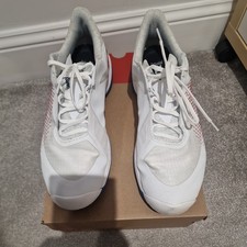 Wilson Mens Tennis Shoes Kaos