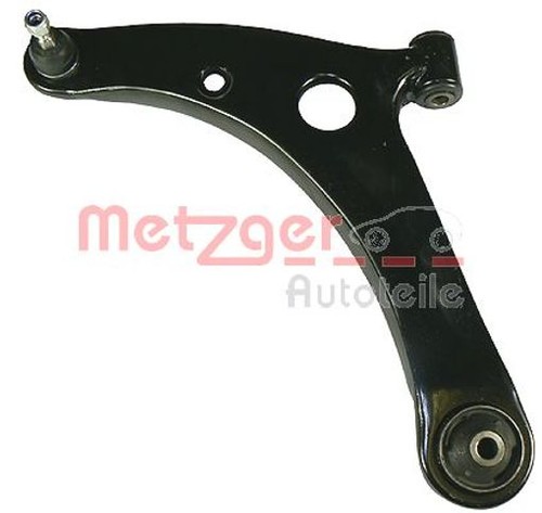 Fits metzger 58057601 track - fits,