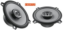 HERTZ UNO X 130 5" 13cm 130mm