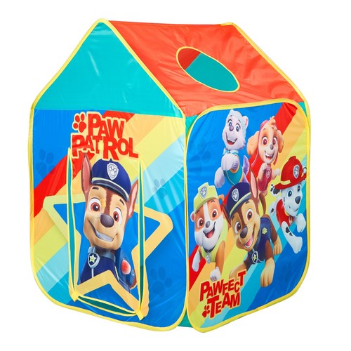 Paw patrol collapsible pop - paw, up
