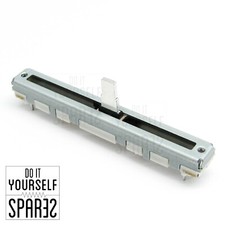 KURZWEIL PC3 PC361 PC3K6 PC3K7