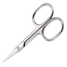Toe Nail Scissors | Extra