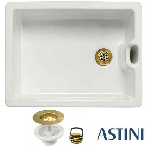 Astini belfast 100 bowl - astini,
