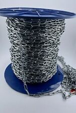 Chain Heavy Duty Steel