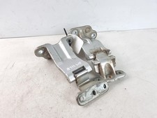 FORD TRANSIT CUSTOM DOOR HINGE