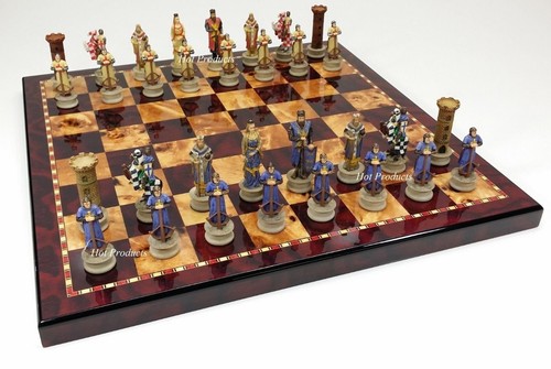 Medieval times crusades king - medieval,