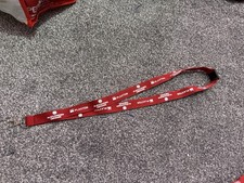 Plaxton Alexander Dennis