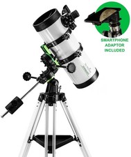 Skywatcher STARQUEST  1145 P