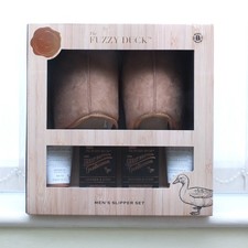 Brand New Baylis & Harding