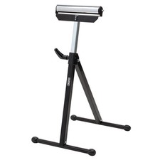 Draper 70273 Roller Stand