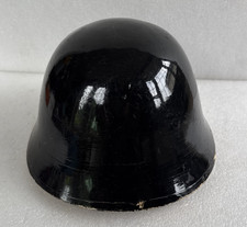 Fire Brigade / Fireman's