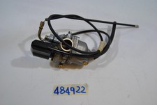 Dell'Orto Phva 12 Carburetor Assy Piaggio Nrg 50-Ntt 50 Gilera Storm