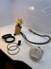 2011 VOLVO XC90 2.4, 200Bhp